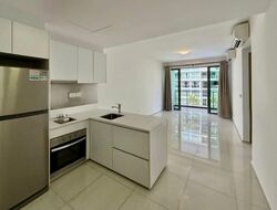 Ripple Bay (D18), Condominium #540907841